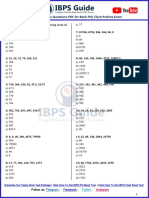 Expected_Wrong_Series_Questions_PDF_for_IBPS_PO_and_Clerk_Prelims_2019.pdf