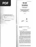 Nem Anjos, Nem Demônios - Paul Freston