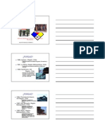 G. Transito y Transporte PDF