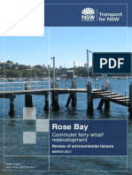 rose_bay_wharf_ref_march_2012.pdf