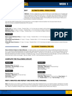 UltimateArms WorkoutsFinal PDF