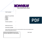 form tenant.pdf