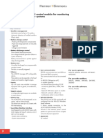 2006-ACM1D.pdf