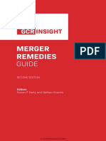 Merger Remedies Guide - 2nd Edition 06 48 04