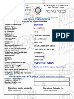 QuitusInscription 10042 45 PDF