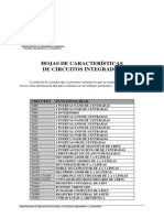 Hoja_caract_CI.pdf