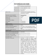 2  ONLINE_TENDER NOTICE1