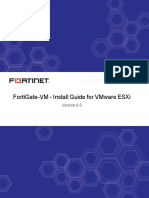 FortiGate-VM-6.0-Install_Guide_for_VMware_ESXi.pdf