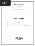 3. Volume IB.pdf