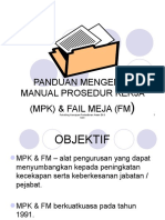 5 MPK&FM