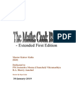 MCB(1.1e).pdf