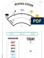 mrprintables-my-weather-station-a4.pdf