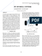 study of roll centre.pdf