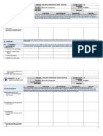 DLL- FORMAT.doc