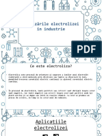 Electroliza -aplicatii.pptx