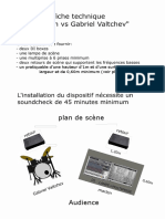Fiche-tech-marlenGabriel-Valtchev.pdf