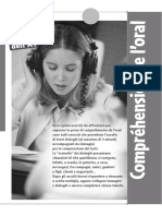 Delf Simulazione A1 PDF