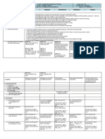 DLL - English 6 - Q2 - W9