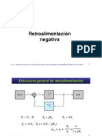 Retroalimentacion_Negativa