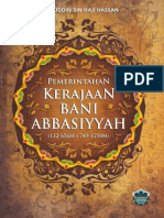 Pemerintahan Kerajaan Bani Abbasiyah.pdf