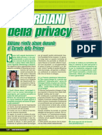 08-09-Intervista-al-Garante-della-Privacy