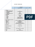 Data Sheet Composite Hose 1