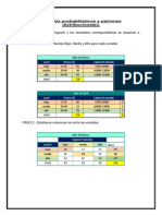 Actividad 3