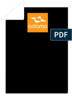 PLAN_DE_DESPLIEGUE_ADAMO2.pdf