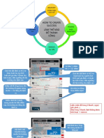 Hướng dẫn trade order