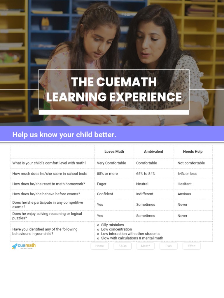 CES - Teachers Master | PDF | Teaching Mathematics | Test (Assessment)