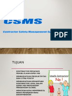 dokumen.tips_csms-pertamina