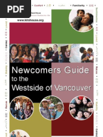 Download Newcomers Guide English FINAL by Kitsilano House SN44357008 doc pdf