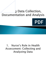 002 Intro To Health Assessment