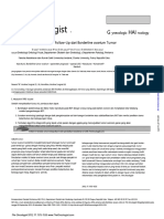 Diagnosis, Treatment, and Follow-Up of Borderline Ovarian Tumors..en.id (1).docx