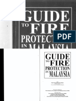 226932680-Guide-to-Fire-Protection-in-Malaysia.pdf