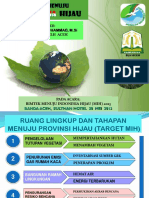 BIMTEK MIH  BLH MEI 2013.pptx