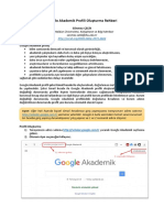 Google_Akademik_Profili_Olusturma_Rehberi