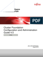 CF PDF