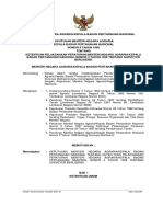 KEPUTUSAN-MENTERI-NEGARA-AGRARIA-NOMOR-8-TAHUN-1998.pdf