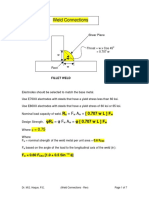 Welded Connection Fillet2.pdf