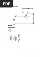 Lab Manual Obe - Ec