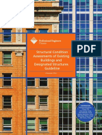 StructuralConditionAssessmentsGuideline.pdf