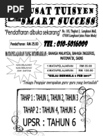 Kertas Jawapan Objektif Pdf