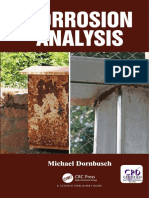 Corrosion+Analysis.pdf