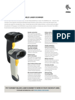 ls2208 Spec Sheet New en Us PDF