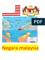 Negara malaysia.docx