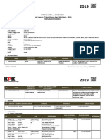 DOC-20190625-WA0012