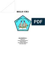 Makalah 1