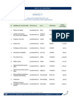 Resolución-Ayudas-EELL-RECS-2019