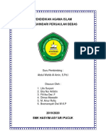 COVer pergaulan bebas.docx